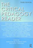 Czytnik pedagogiki krytycznej - The Critical Pedagogy Reader