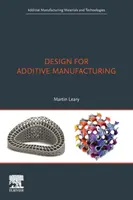 Projektowanie dla produkcji addytywnej - Design for Additive Manufacturing