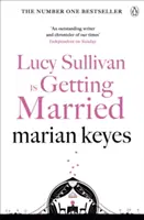 Lucy Sullivan wychodzi za mąż - Lucy Sullivan is Getting Married