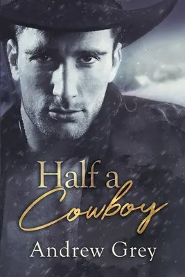 Pół kowboja - Half a Cowboy