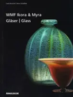 Ikora i Myra Glass autorstwa Wmf - Ikora and Myra Glass by Wmf