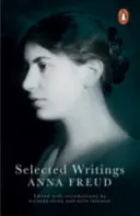 Pisma wybrane - Selected Writings