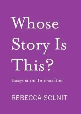 Czyja to historia? Stare konflikty, nowe rozdziały - Whose Story Is This?: Old Conflicts, New Chapters