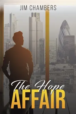 Afera Hope - The Hope Affair