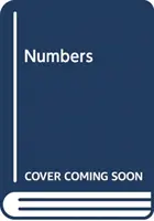 Postępy z Oxford: Liczby i operowanie danymi Wiek 7-8 - Progress with Oxford: Numbers and Data Handling Age 7-8