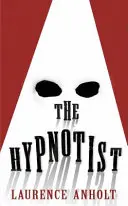 Hipnotyzer - The Hypnotist