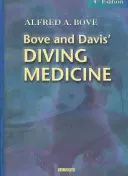 Medycyna nurkowania - Diving Medicine