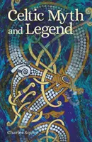 Celtycki mit i legenda - Celtic Myth and Legend