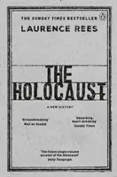 Holokaust - nowa historia - Holocaust - A New History