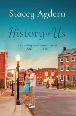 Historia nas samych - History of Us