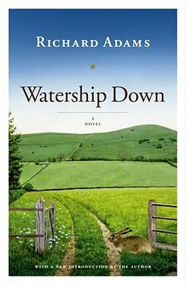 Watership Down