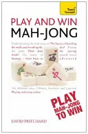 Graj i wygrywaj w Mah-Jong - Play and Win Mah-Jong