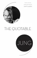 Cytowany Jung - The Quotable Jung