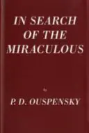 W poszukiwaniu cudowności - In Search Of The Miraculous