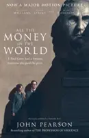 Wszystkie pieniądze świata - All the Money in the World