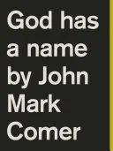 Bóg ma imię - God Has a Name