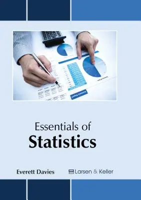 Podstawy statystyki - Essentials of Statistics