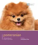 Pomorskie - Pomeranian