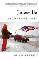 Janesville: Amerykańska historia - Janesville: An American Story