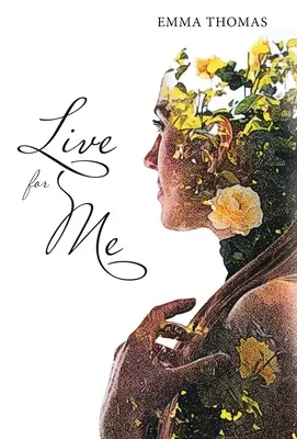 Żyj dla mnie - Live for Me