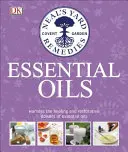 Olejki eteryczne Neal's Yard Remedies - Przywróć * Przywróć równowagę * Rewitalizuj * Poczuj korzyści * Wzmocnij naturalne piękno * Twórz mieszanki - Neal's Yard Remedies Essential Oils - Restore * Rebalance * Revitalize * Feel the Benefits * Enhance Natural Beauty * Create Blends