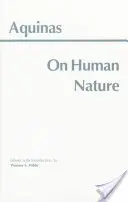 O naturze ludzkiej - On Human Nature