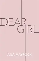 Droga Dziewczyno - Dear Girl