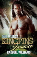 Carl Weber's Kingpins: Jamajka - Carl Weber's Kingpins: Jamaica