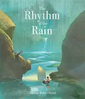 Rytm deszczu - Rhythm of the Rain