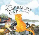 Kot z Tobermory - The Tobermory Cat