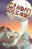 Łowcy bramek dziadka - Grandpa's Goalscarers