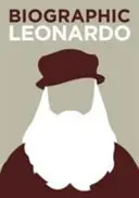 Biografia Leonarda - Biographic Leonardo