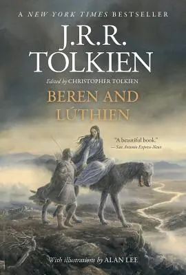 Beren i Lthien - Beren and Lthien