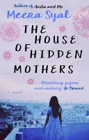 Dom ukrytych matek - House of Hidden Mothers