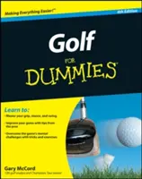 Golf dla opornych - Golf for Dummies