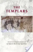 Templariusze - The Templars