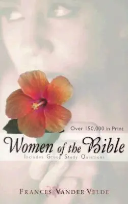 Kobiety Biblii - Women of the Bible