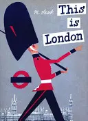 To jest Londyn - This Is London