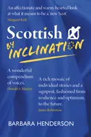 Szkocki z zamiłowania - Scottish By Inclination