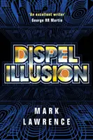 Dispel Illusion