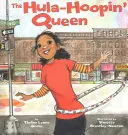 Królowa Hula-Hoopin - The Hula-Hoopin' Queen