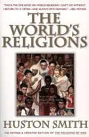 Religie świata - The World's Religions