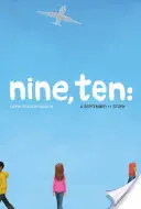 Dziewięć, Dziesięć: Historia z 11 września - Nine, Ten: A September 11 Story