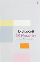 Zmienność - Of Mutability