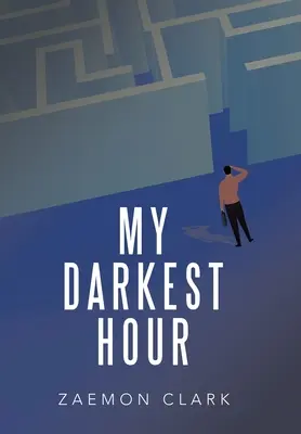 Moja najmroczniejsza godzina - My Darkest Hour