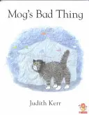 Zła rzecz Moga - Mog's Bad Thing