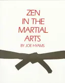 Zen w sztukach walki - Zen in the Martial Arts