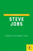 Niezwykłe życie Steve'a Jobsa - Extraordinary Life of Steve Jobs