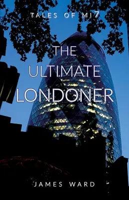 Najlepszy londyńczyk - The Ultimate Londoner