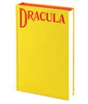 Dracula: Bram Stoker - Dracula: By Bram Stoker